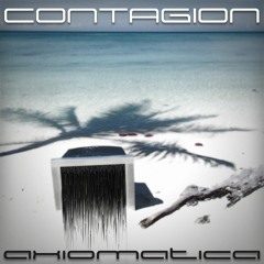 Contagion