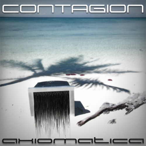 Contagion