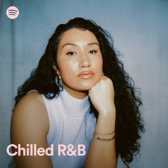 Chilled R&B