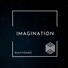 DJayAdams - Imagination