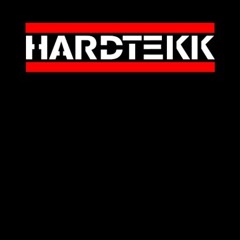DRFTKK - HRDTKK SET 02.12.22