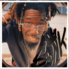 YkME?(prod.soul).mp3