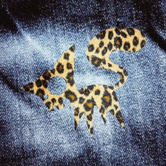 Elyveer - Fall Of Faith (Hsct Remix)