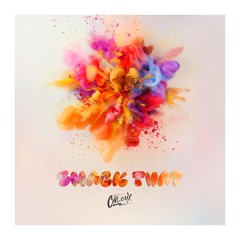 ChilouX - Smack That