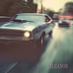 ELEANOR