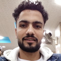 مكرم_المنياوي_موال_المهره_والفرق_بين_الغزاله(MP3_160K).mp3