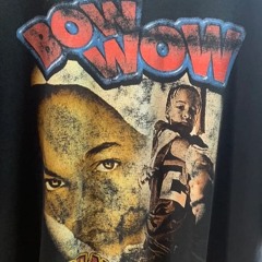 Bow Wow(feat.Das)(Prod. SCARY'P)
