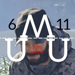 [UwU] Technoremix - Funtrack