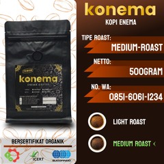 TERLARIS HUB :0851-6061-1234 kopi enema KONEMA organik bersertifikat mencegah susah bab