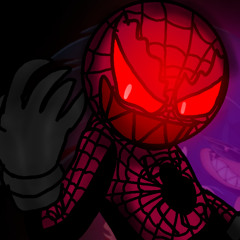 Crimson Purple - Exespid battle song