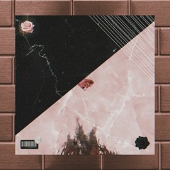 hyper (beat contest Yung Tai)