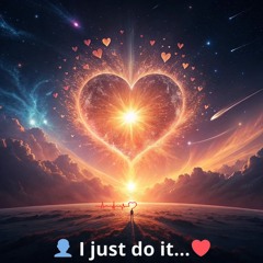 Turned your page (Kuebass)