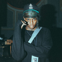 catch me outside ski mask mix