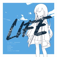 【BOF:NT】LIFE / 大前 司 × Reku Mochizuki feat. レゾナンスもえこ