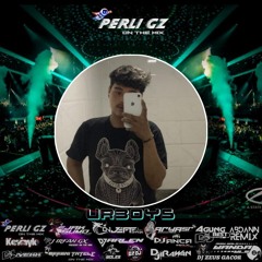 FUNKOT FYP 2025 • JODOH PASTI BERTEMU V2 (New) VS RINDU DALAM HATI (Viral) TILLDROP REQ BY URBOYS