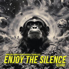 Enjoy The Silence (Techno)