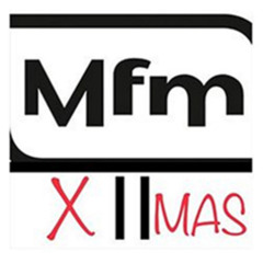 NEW: MFM Xmas 'The Netherlands' (2014) - Demo - Sonic Spring