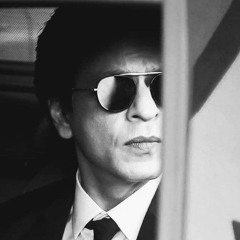Main hoon na (slowed+reverb) Shahrukh Khan