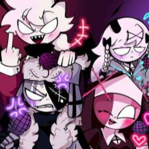 Holy March (Original Song) (By me)