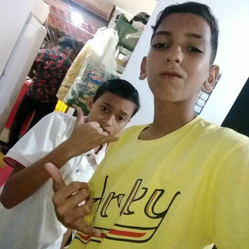 MENOZIN DA HOLANDA - TROPA DO MAIS NOVO QUE TE PEGA VERSÃO ((  CL WESLEY   ))🇧🇷