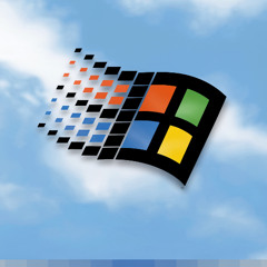 Mr,Processor'95(Beta)