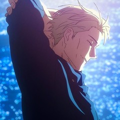 I'll build a home on a secluded Beach