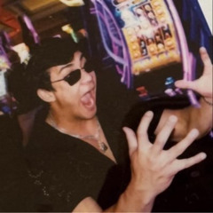 DEATH TRIAL x TOGI (Slowed+Gambling)