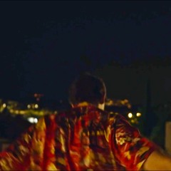 At Her Place - LORDARON
