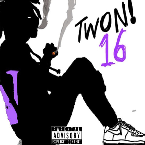 Flight prt2 (snippet)[prod twon]