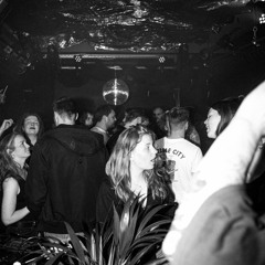 EQ Schlachthof Krefeld April 22