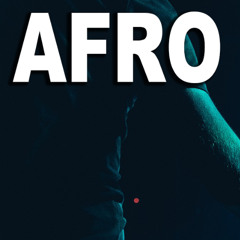 AFRO HOUSE MIX WITH Avicii, Skrillex, Tom Odell, Usher / DJ SET 2025