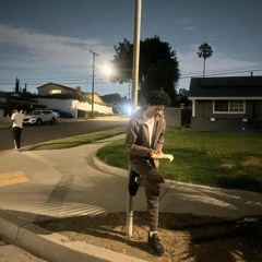 Decisions/prod @eestsydexo ()