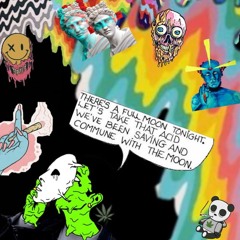 DUB mix 2 (TheHuntsman)