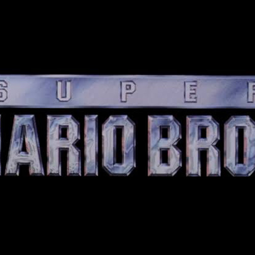 Stream InfiniteShadow  Listen to Super Mario Bros Wonder Soundtrack  playlist online for free on SoundCloud