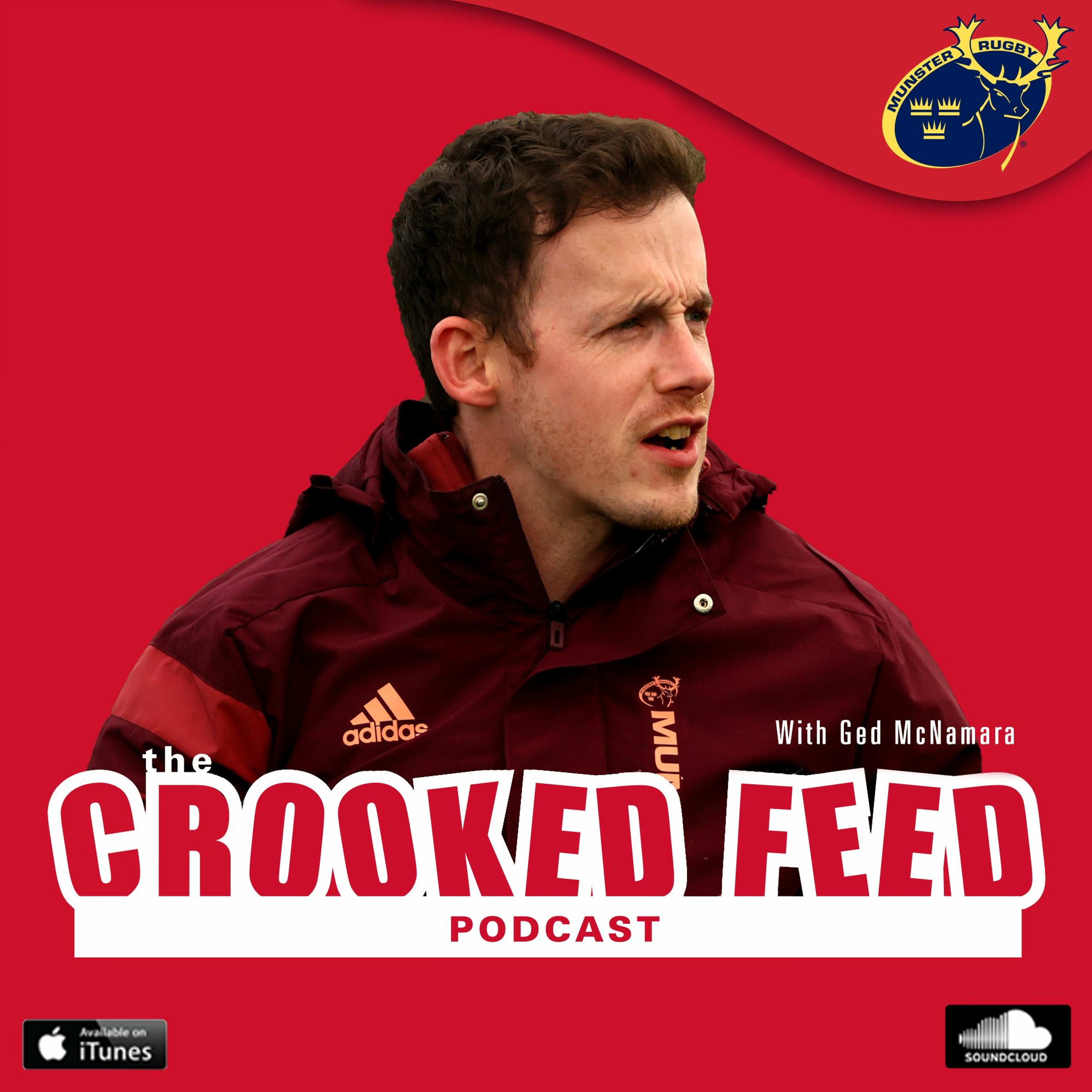 MunsterRugby