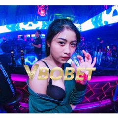 #VBOBET #VBOBETDJ #VBOBETMUSIC DJ BREAKBEAT MIXTAPE TERBARU VIRAL TIKTOK 2024DUGEM INDO NONSTOP