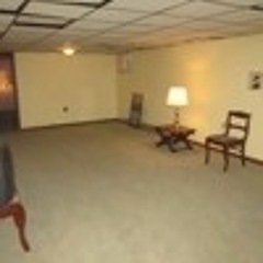 instrumental 222222222