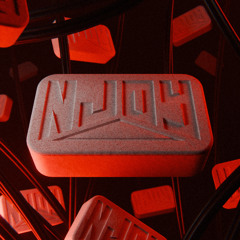 NJOY - Ready