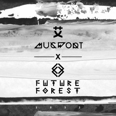 Live @ Future Forest 2022