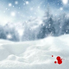 Neige (in cold blood redux)