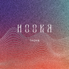 Hooka