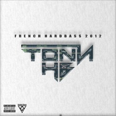 The French Hardbass 2012 (Original mix)