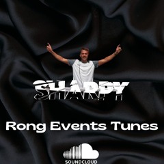 Trance Tunes