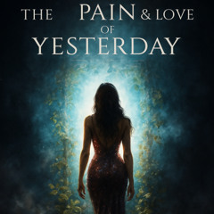 The Pain & Love of Yesterday