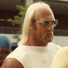 Balzac -- featuring CJ the Grey