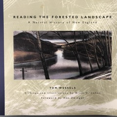 [PDF]   Reading the Forested Landscape: A Natural History of New England