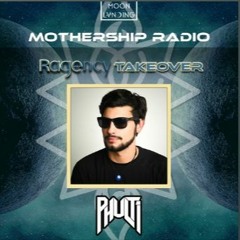 Phulti Moonlvnding Mix 2023