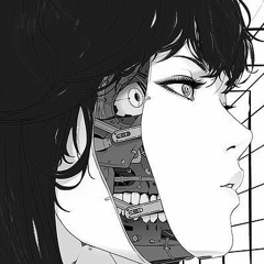 seo mary beat free Style