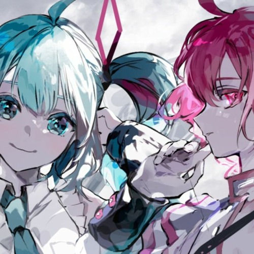 初音ミク stargazen&lucid dream Lucid Dreaming | Project DIVA Wiki | Fandom