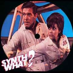 Fantastic Voyage